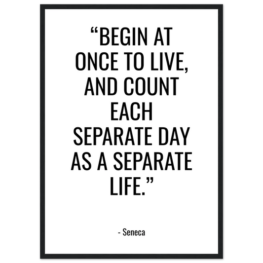 c8cdf23f-5ace-4782-86a6-7ddd0248a8d3