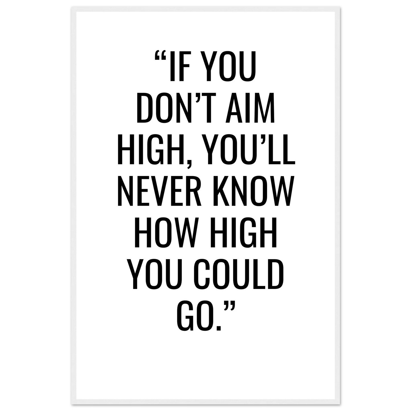 c8ffb343-095d-4b2d-b615-eff39b7a0297