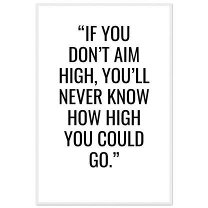 c8ffb343-095d-4b2d-b615-eff39b7a0297