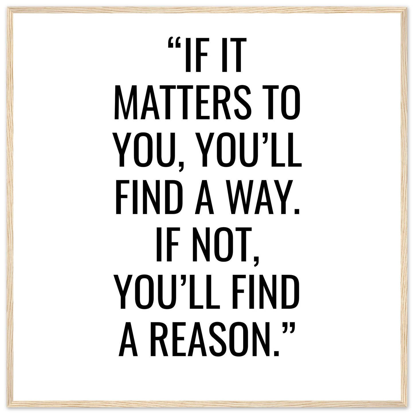 c909809a-706f-4c7c-99f5-b2e6f05df805