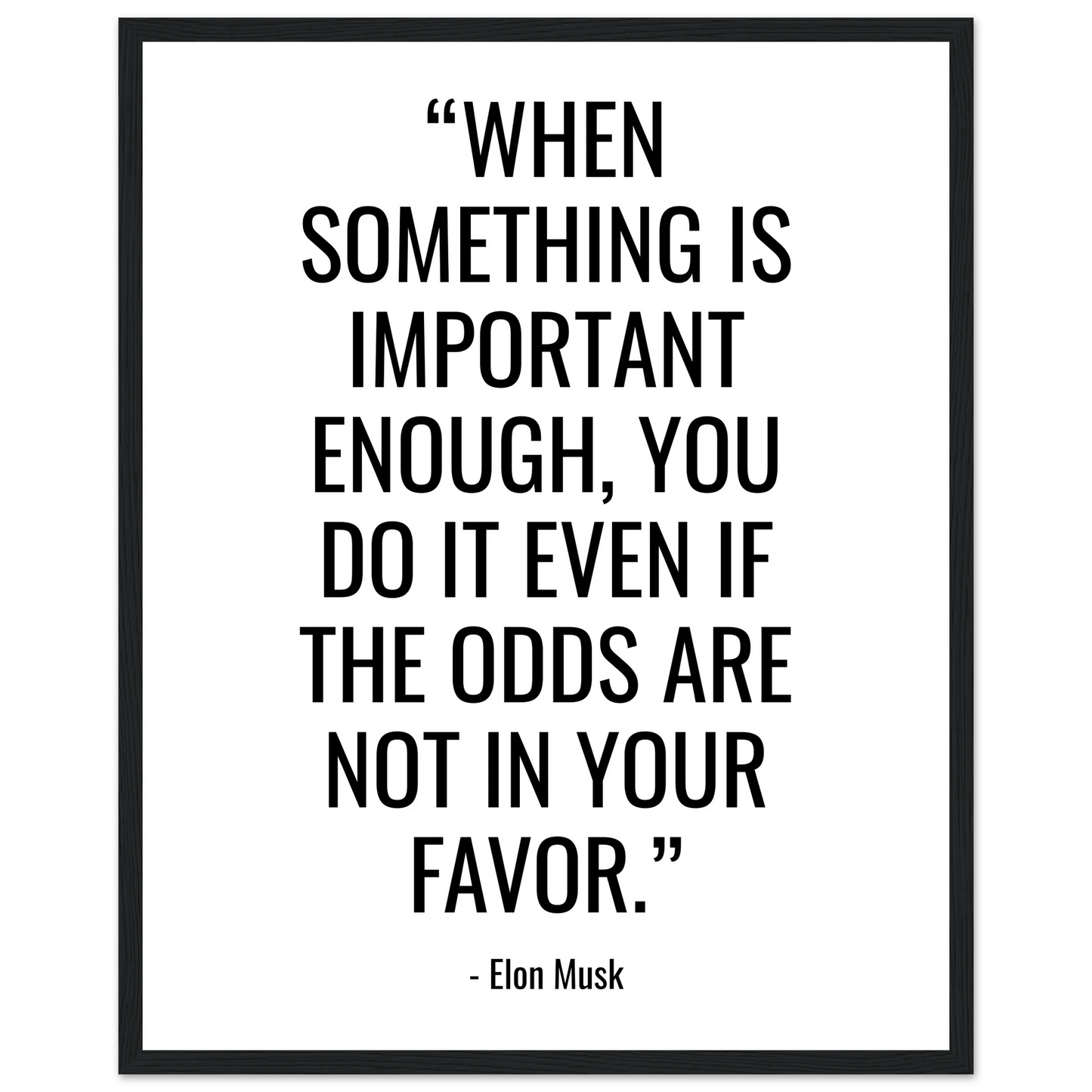 c9136c84-8fe1-416f-ae87-d95ac9bac5e6