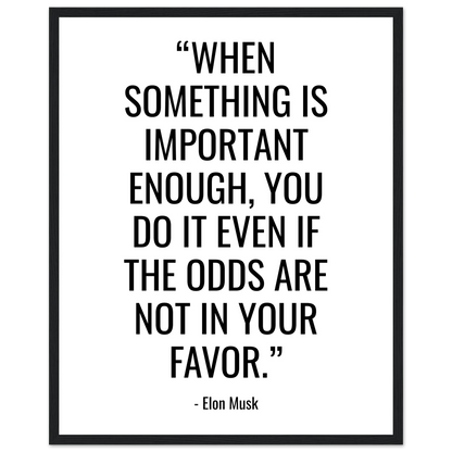 c9136c84-8fe1-416f-ae87-d95ac9bac5e6