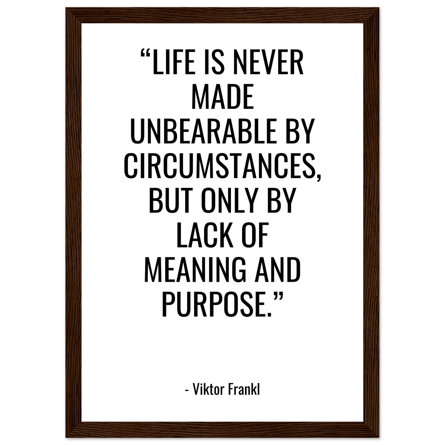 c91d4608-8bde-4e1c-b186-8693e855265f