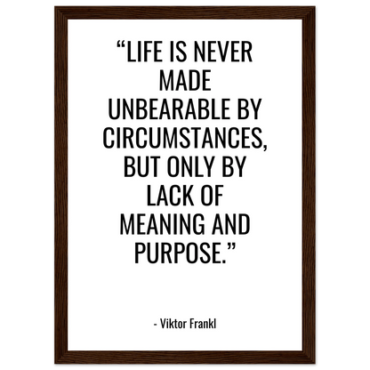 c91d4608-8bde-4e1c-b186-8693e855265f