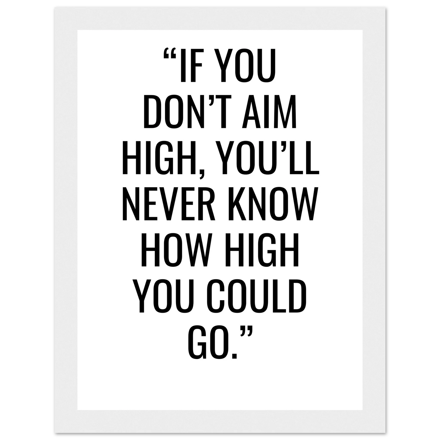 c93a6059-26f9-42e3-94b5-89be5de251c2