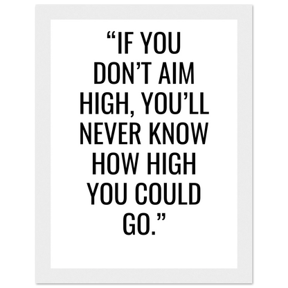 c93a6059-26f9-42e3-94b5-89be5de251c2