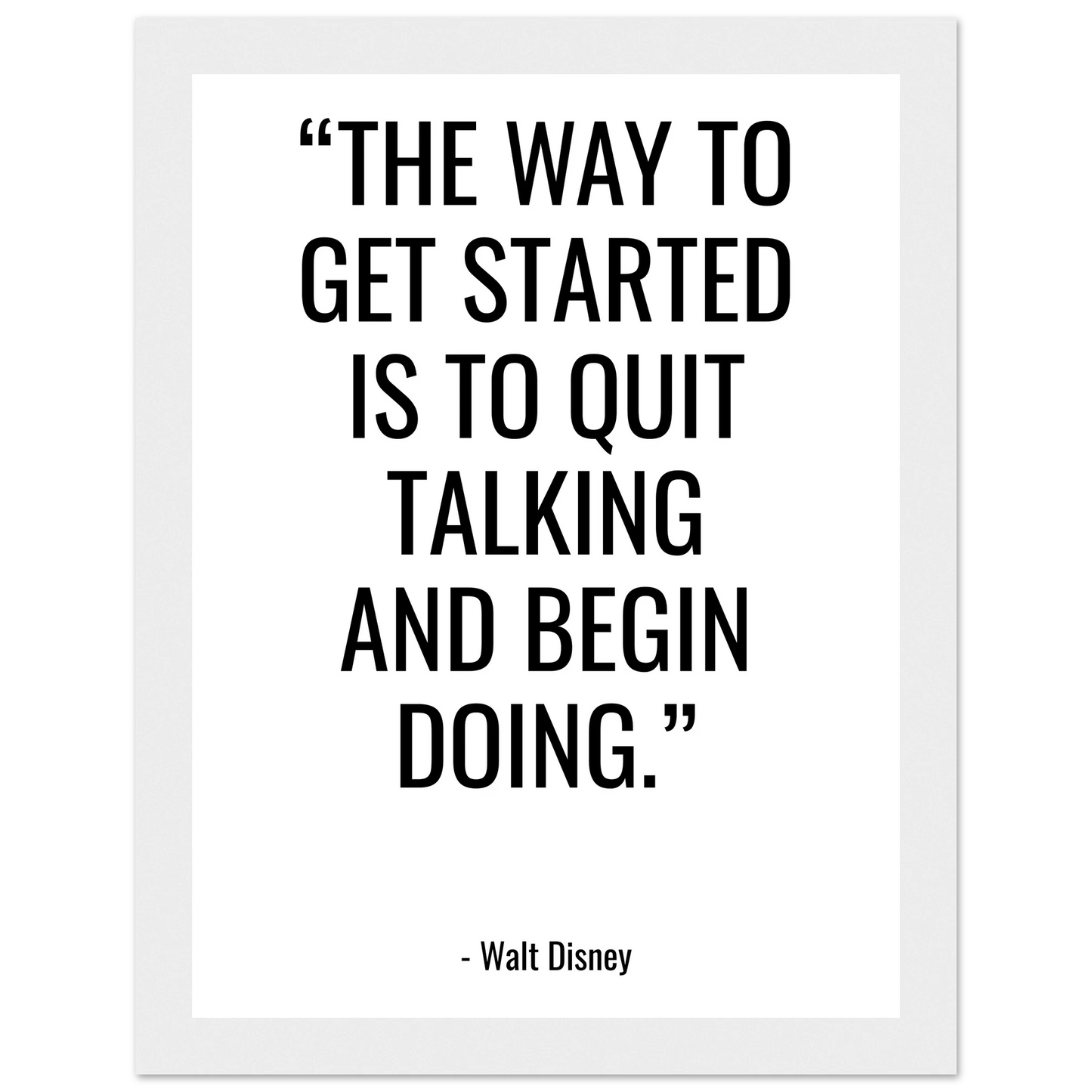 c93e9010-50f3-47d5-b887-69ccd4e25d5d