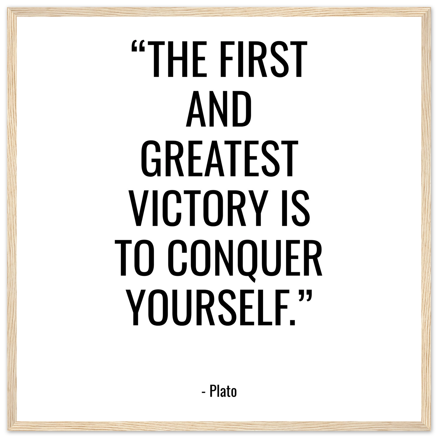 c94826b2-a864-4364-93c4-304685fce954