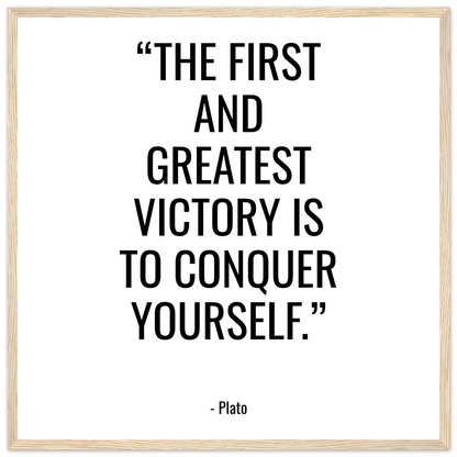 c94826b2-a864-4364-93c4-304685fce954