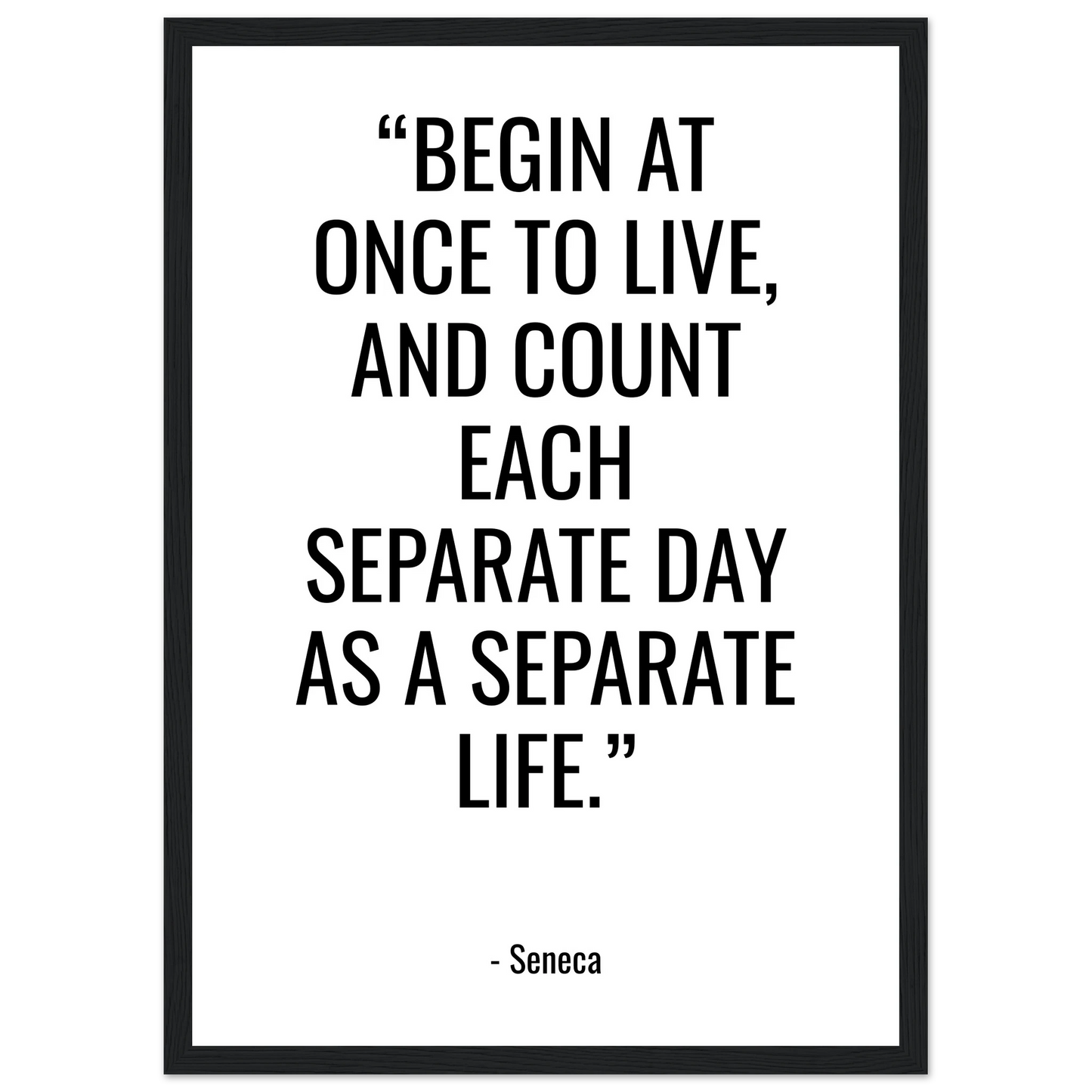 c948e0bf-272c-4ef0-ac70-fcbbe9c601b2