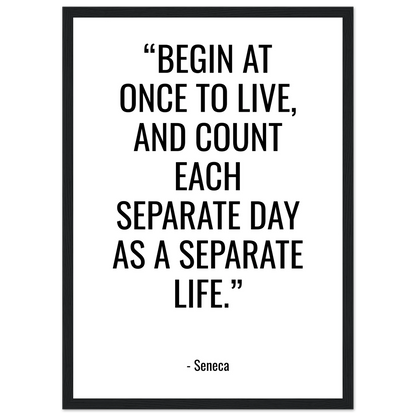 c948e0bf-272c-4ef0-ac70-fcbbe9c601b2