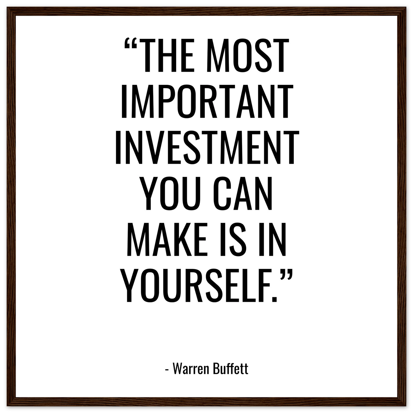 c957cbf7-c727-489a-b016-5b19bc652672