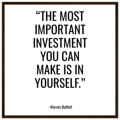 c957cbf7-c727-489a-b016-5b19bc652672