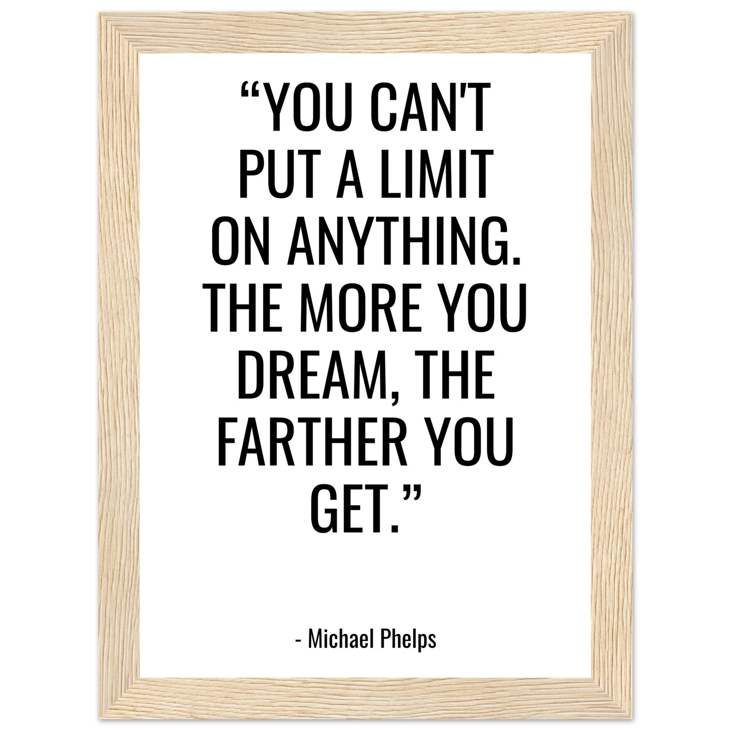 c96781ce-9345-4dab-8e83-eb50fd0dee38