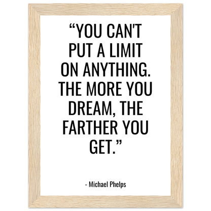 c96781ce-9345-4dab-8e83-eb50fd0dee38