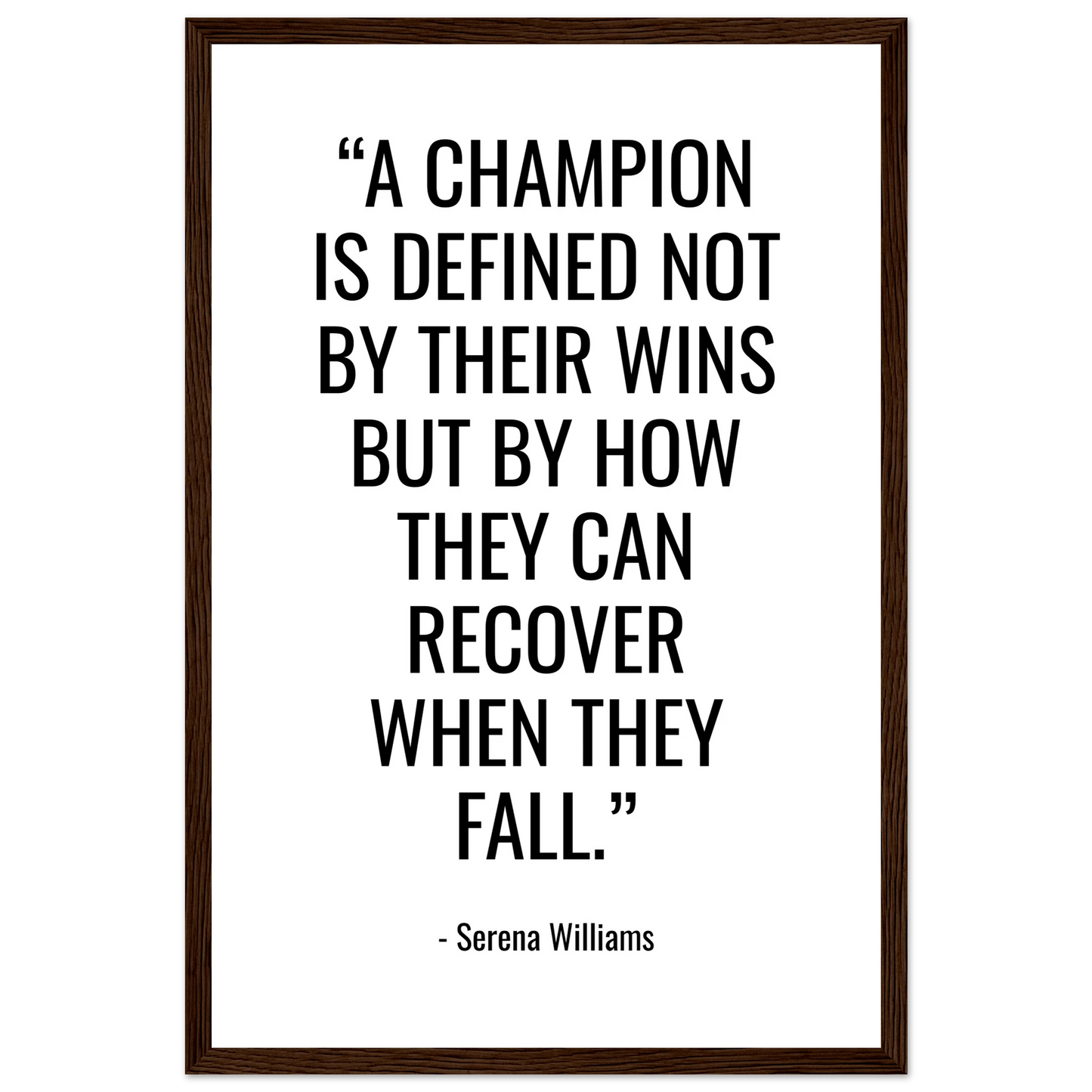 c9783359-3bca-40e3-9957-b3a4b4ab79ae