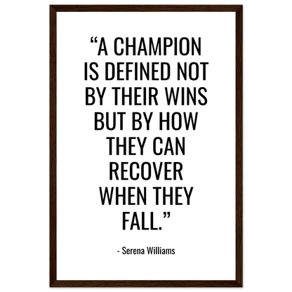 c9783359-3bca-40e3-9957-b3a4b4ab79ae