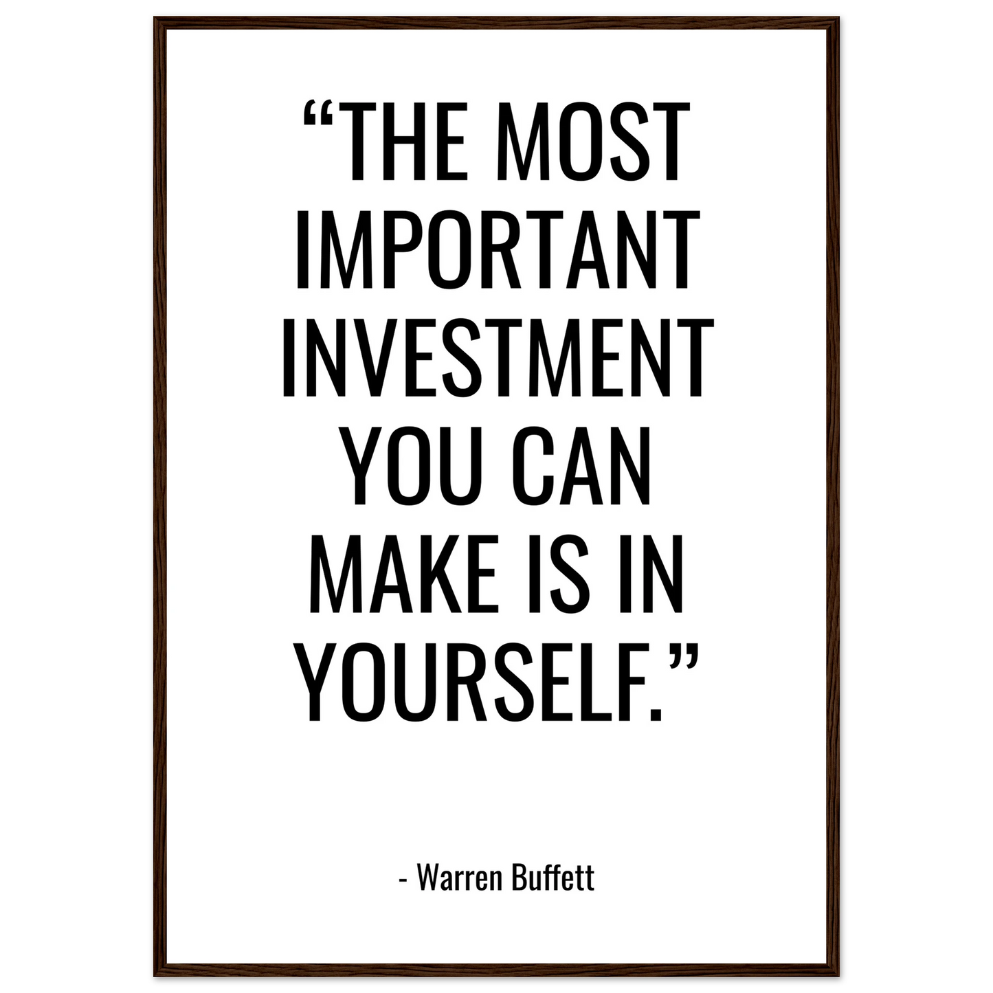 c97e38c5-00ee-480e-8aad-8f530fa0dd82