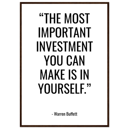 c97e38c5-00ee-480e-8aad-8f530fa0dd82