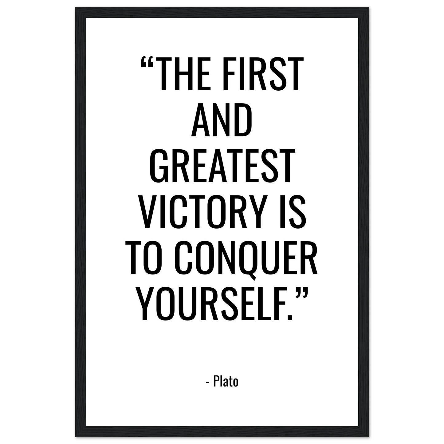 c99a02c5-1135-4f6f-861f-f08e2bb1da20