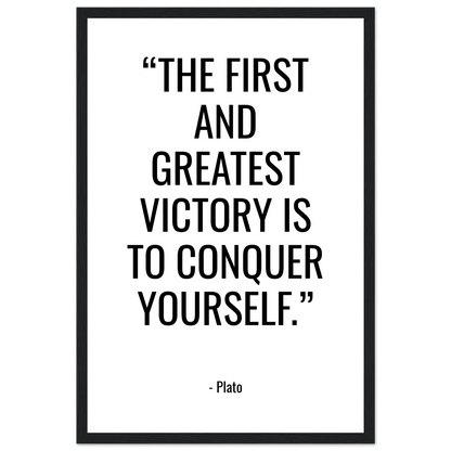 c99a02c5-1135-4f6f-861f-f08e2bb1da20