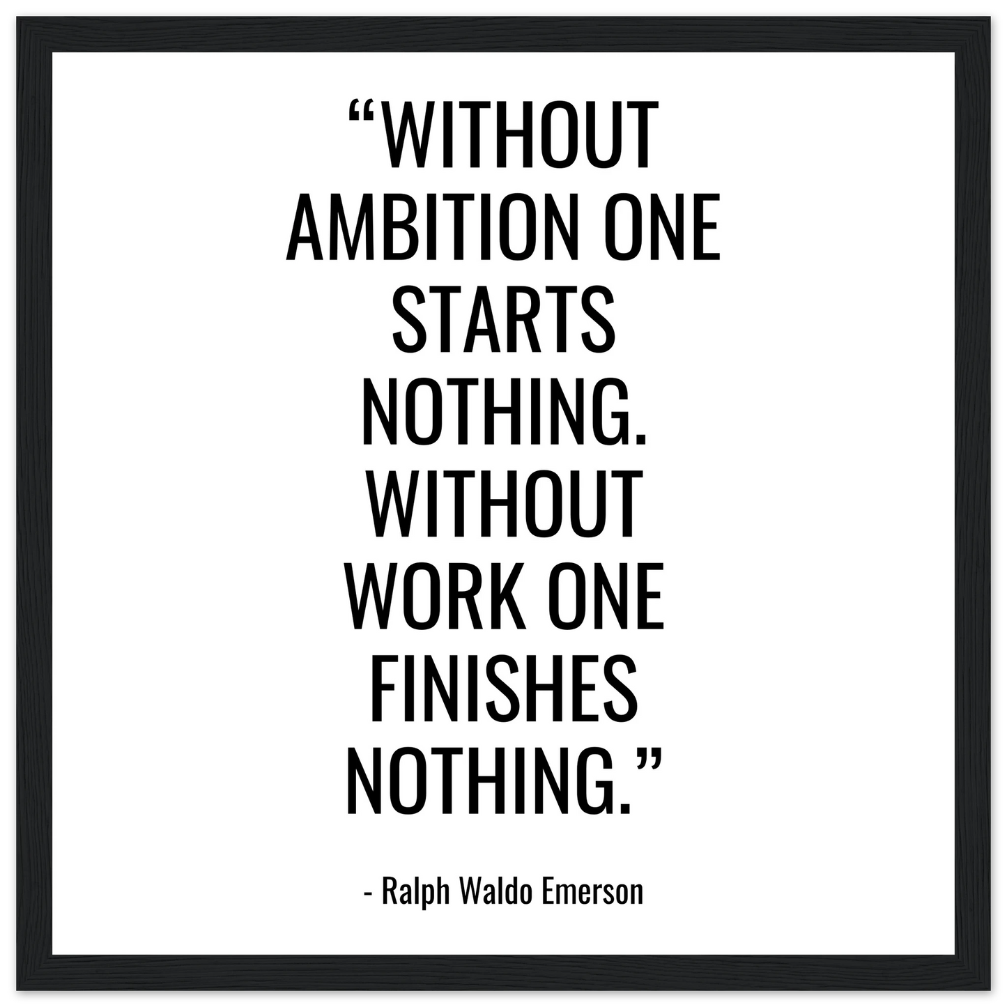 c99dad69-aa42-4f36-897d-97ccd6ecc51a