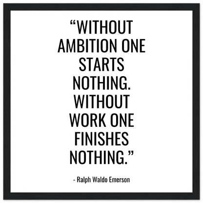 c99dad69-aa42-4f36-897d-97ccd6ecc51a