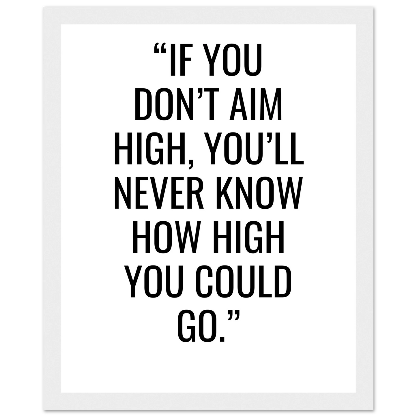 c9a1729a-f885-4807-98b7-7b5df89ea18c