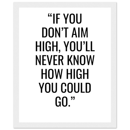 c9a1729a-f885-4807-98b7-7b5df89ea18c