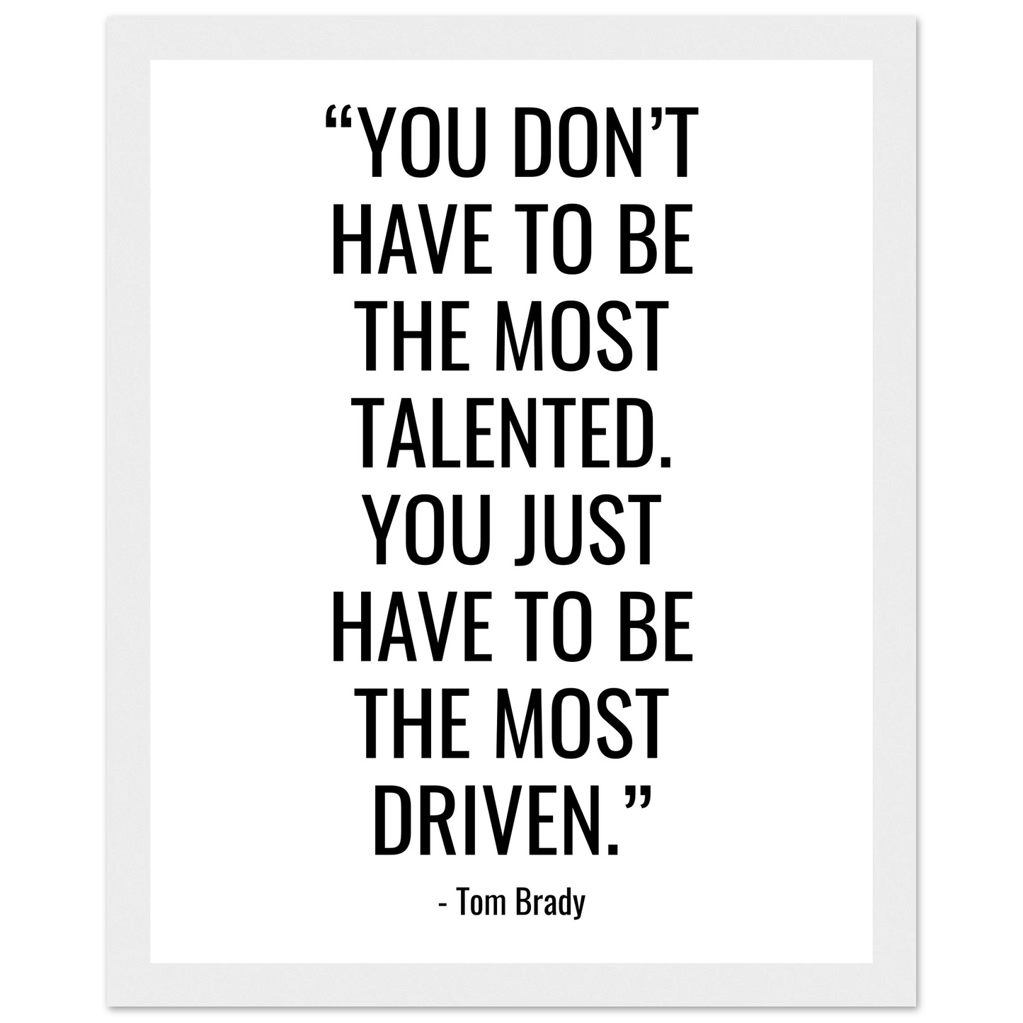 c9a7a088-56c5-4709-abbf-2a525e46c668