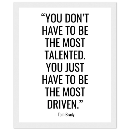 c9a7a088-56c5-4709-abbf-2a525e46c668