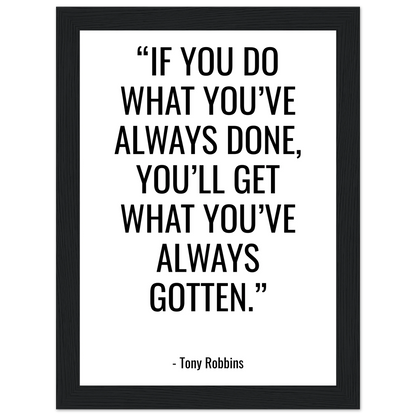 c9b38e7d-e108-488a-870f-5de028483a01