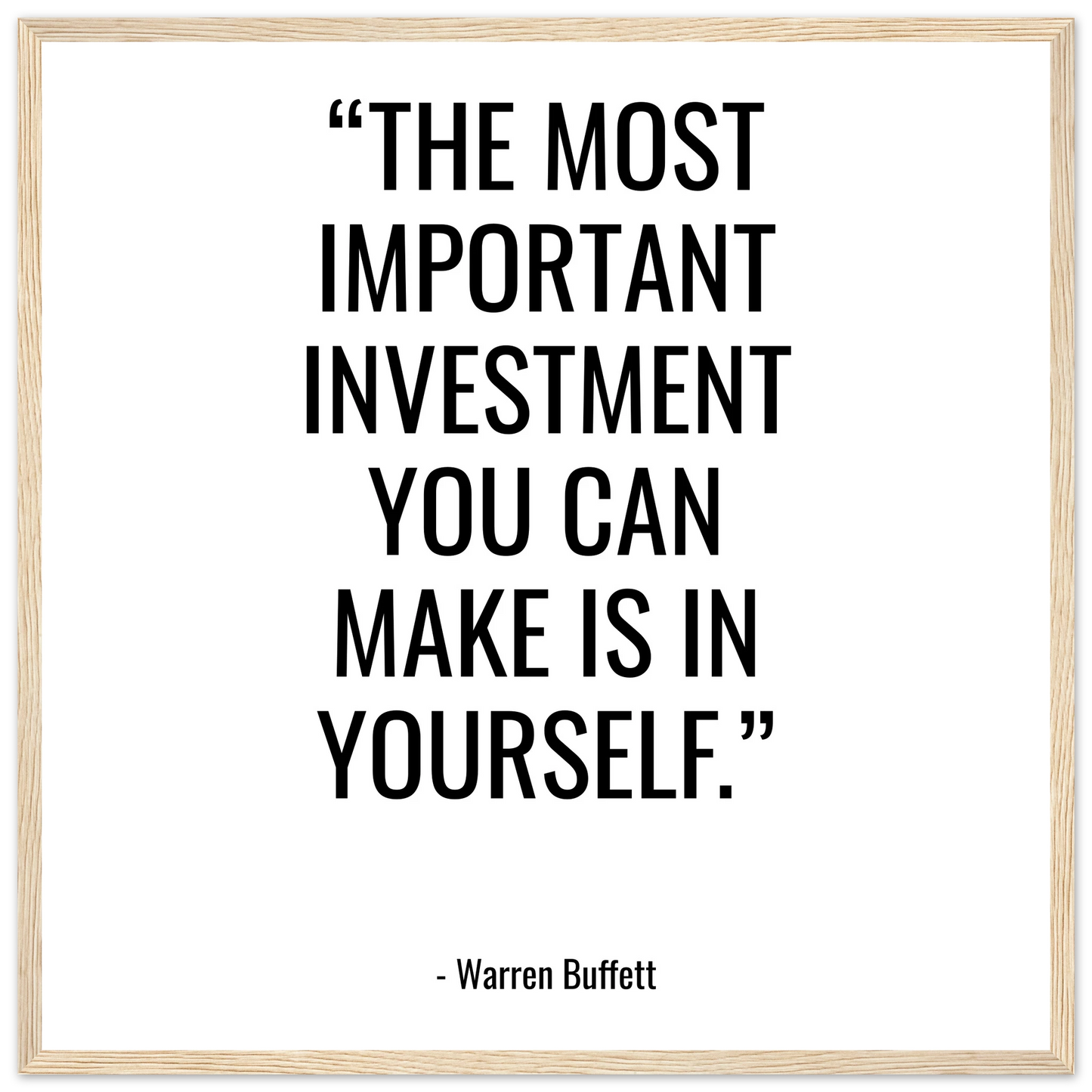 c9b4967e-67c9-46cf-baa5-1732f9f0637b