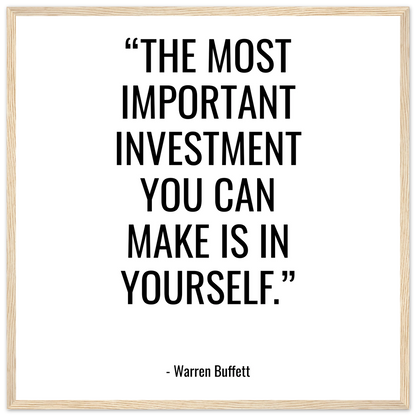 c9b4967e-67c9-46cf-baa5-1732f9f0637b