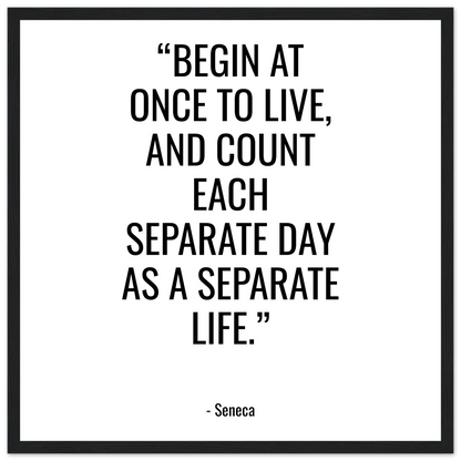 c9b94f4b-32e1-4b70-9876-ba15224d9bd6