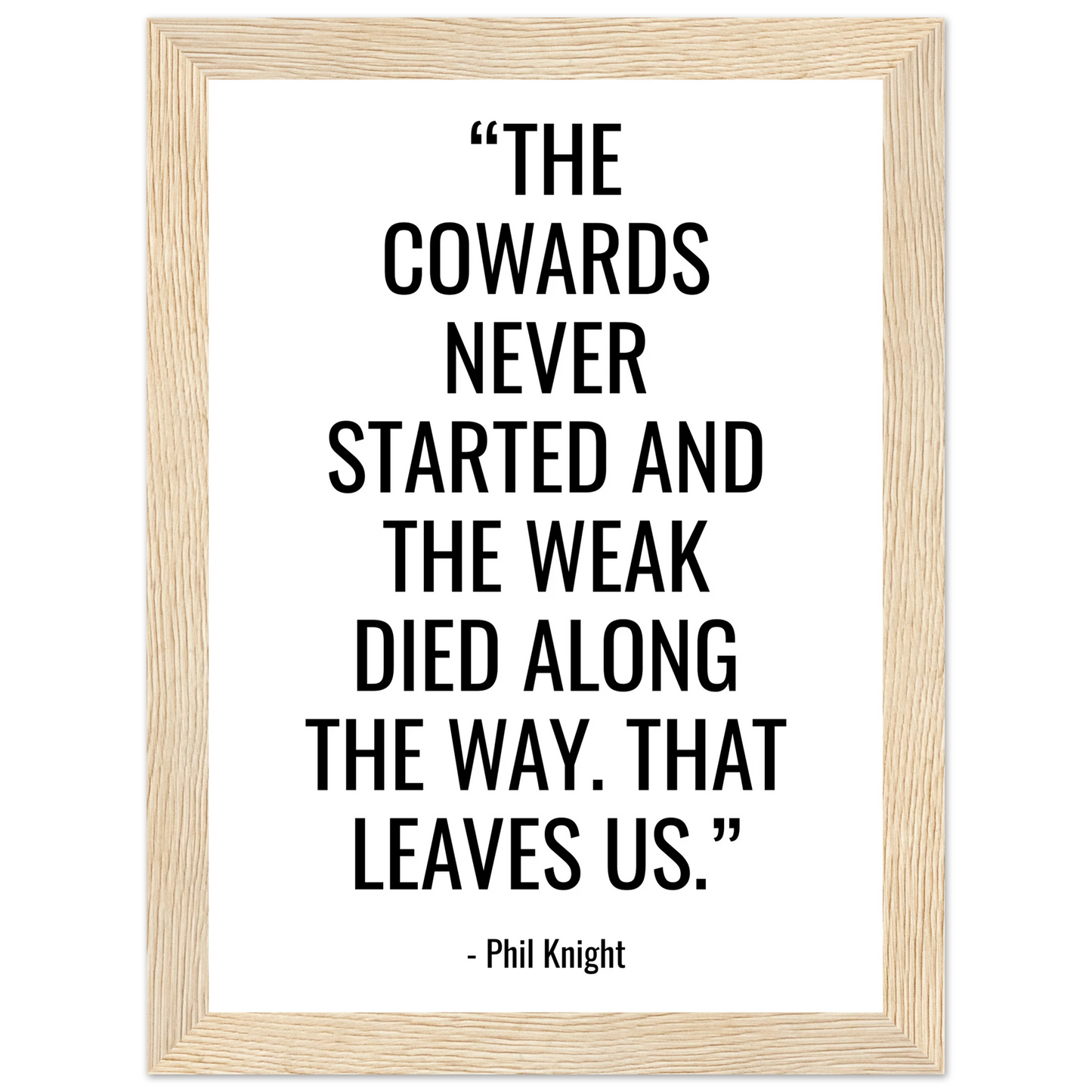 c9b9ce91-c67f-4477-a8b1-c8f96545885d