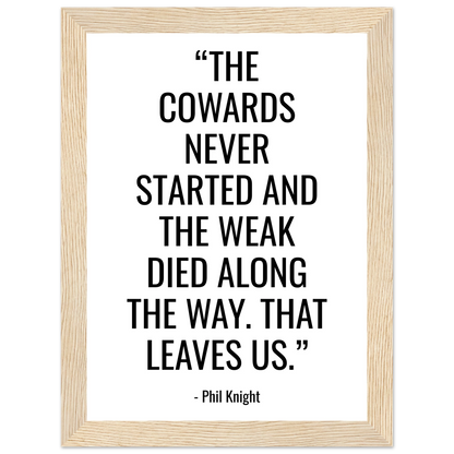 c9b9ce91-c67f-4477-a8b1-c8f96545885d