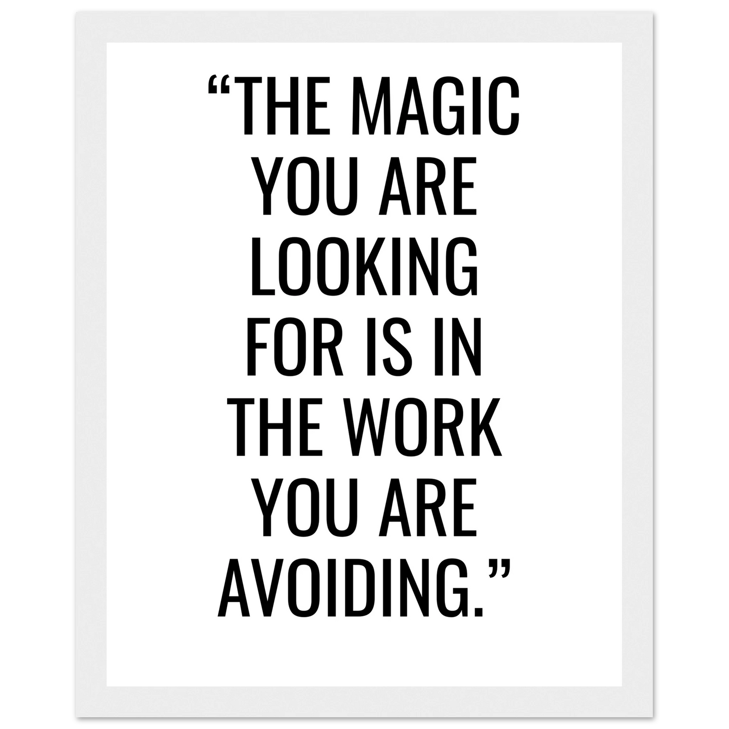 c9cc0749-6edc-4673-a87a-7b44cd8184a8