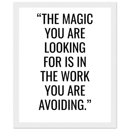 c9cc0749-6edc-4673-a87a-7b44cd8184a8