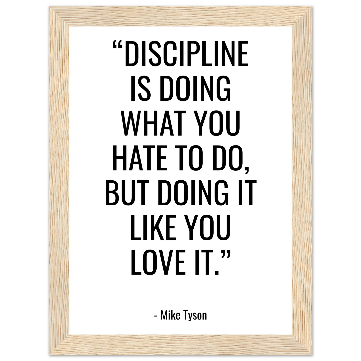 c9db4fd5-f306-4469-9a71-bf1379154f2f