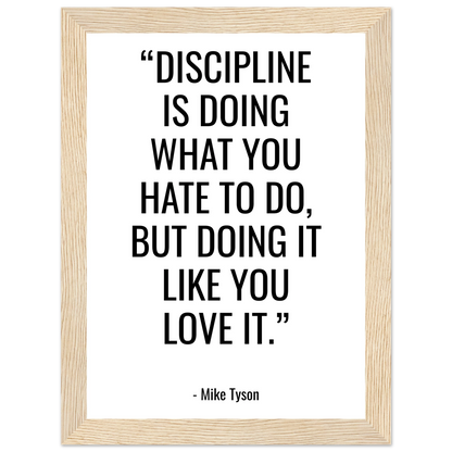 c9db4fd5-f306-4469-9a71-bf1379154f2f