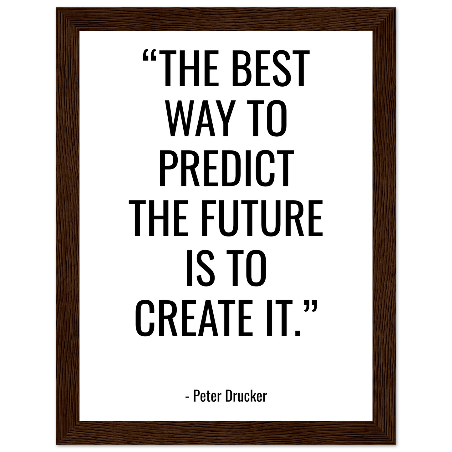 c9ed4706-c13b-4736-87bd-0618baf28f80