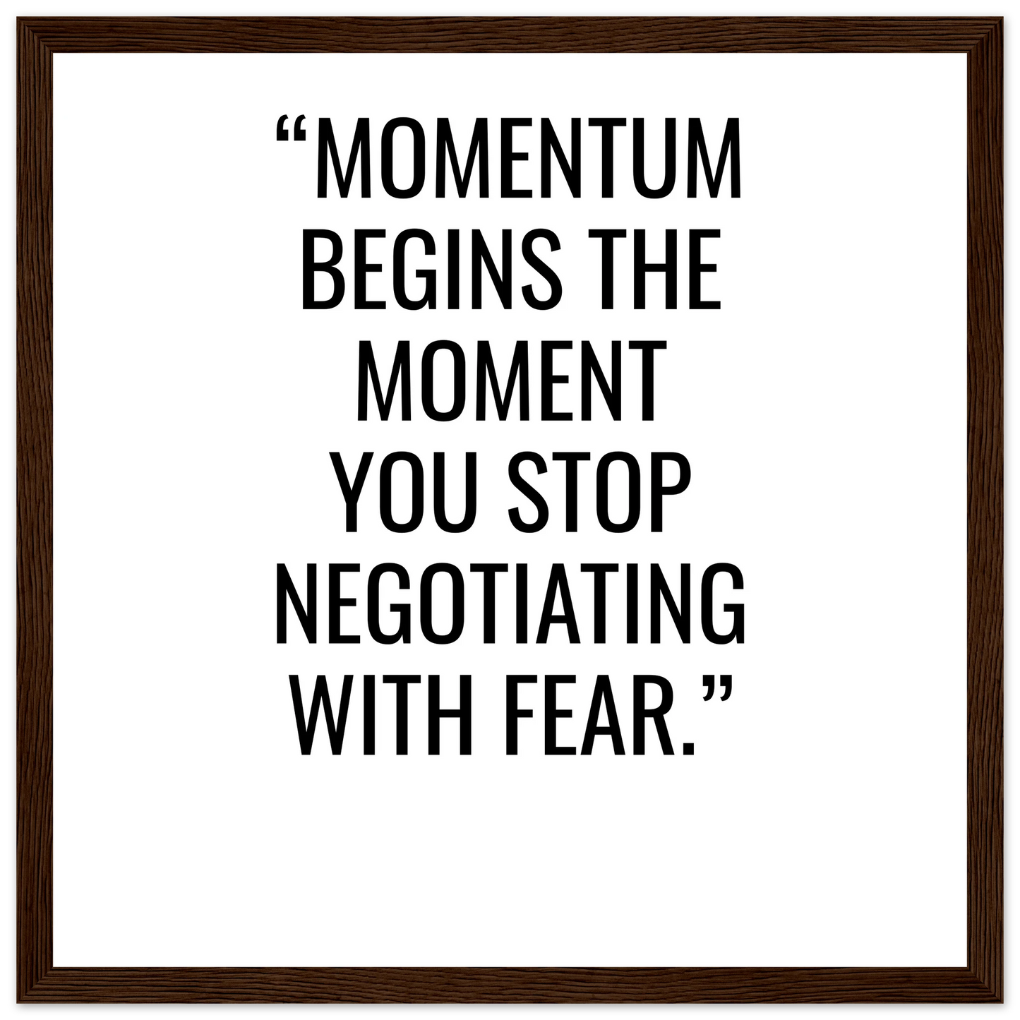 c9f361ae-1b5c-4ce4-b24f-a02f01f366c9