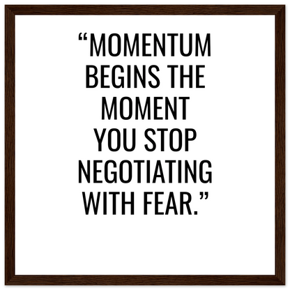 c9f361ae-1b5c-4ce4-b24f-a02f01f366c9