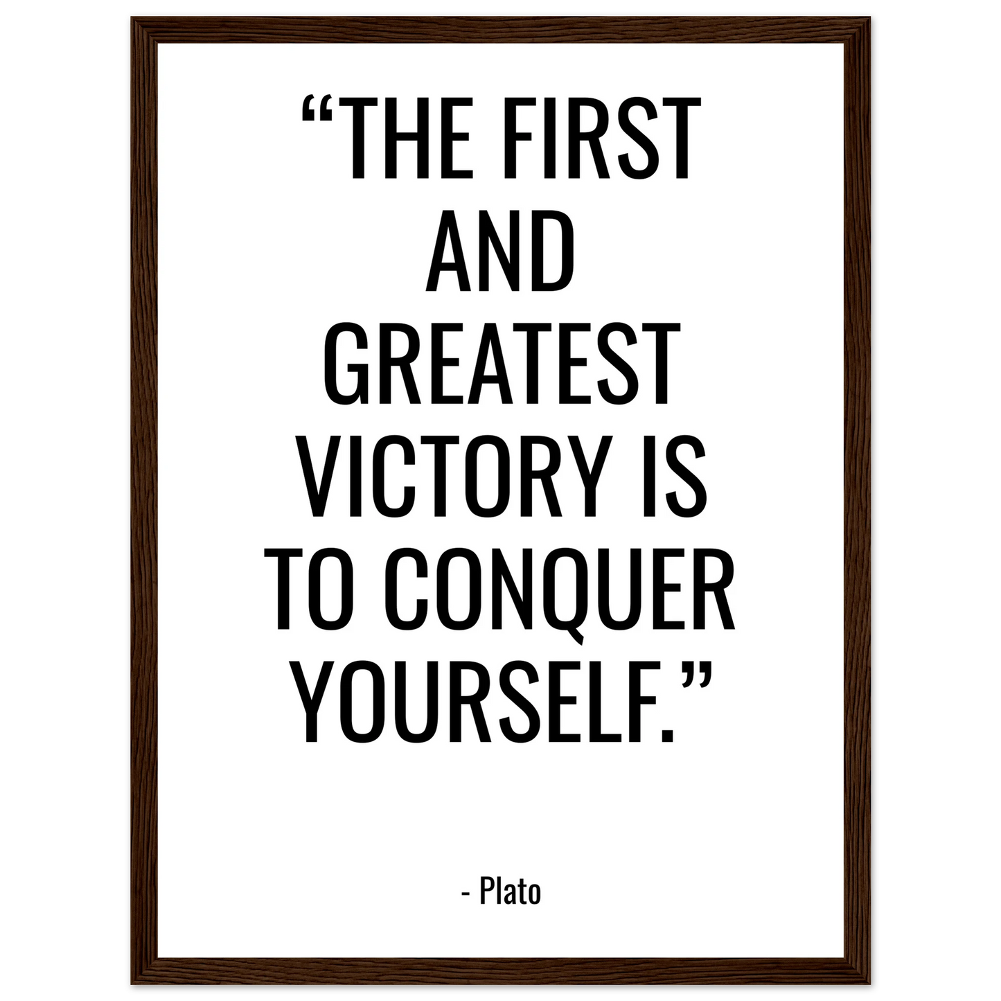 c9fd4a23-1935-463e-9b0b-99718301efcf