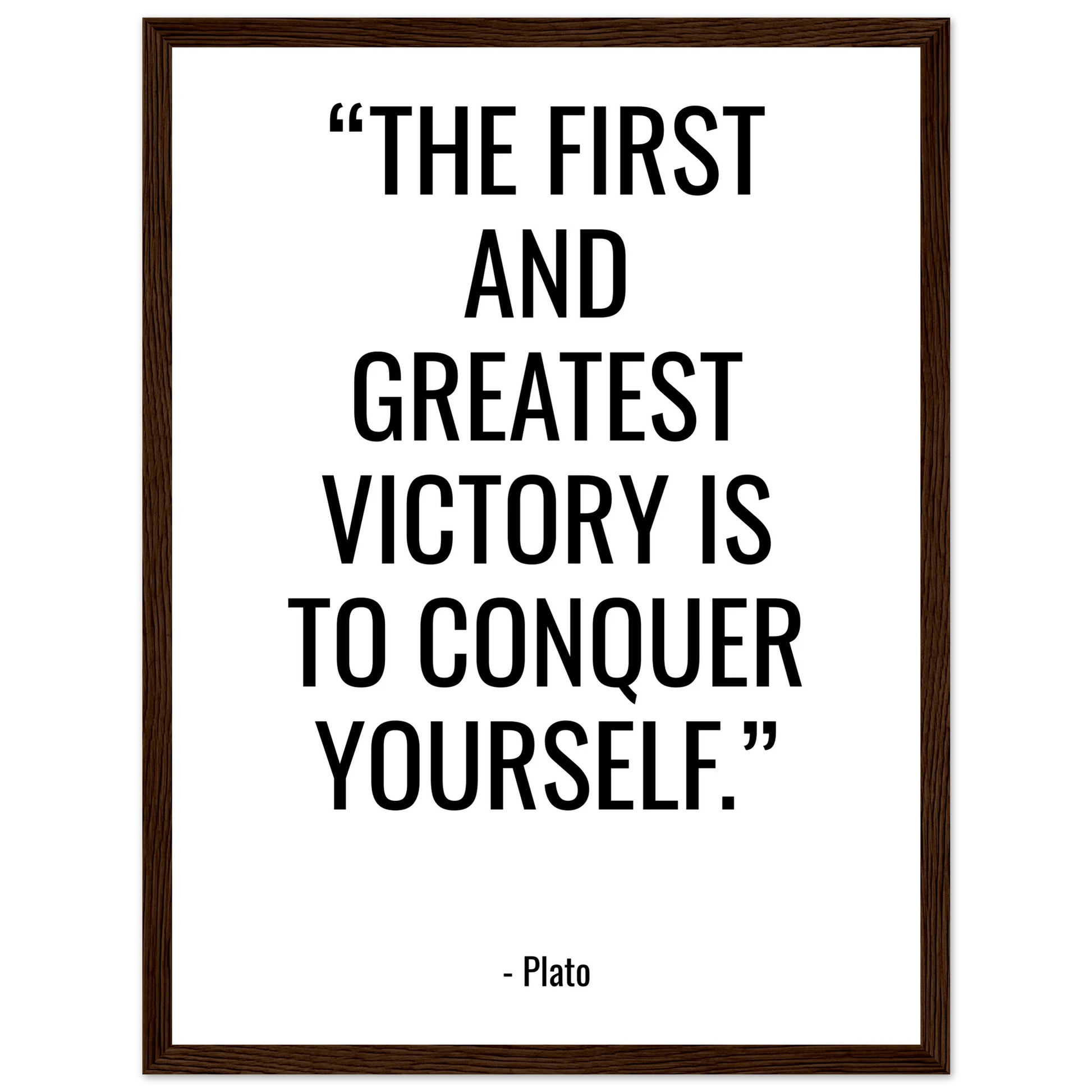 c9fd4a23-1935-463e-9b0b-99718301efcf