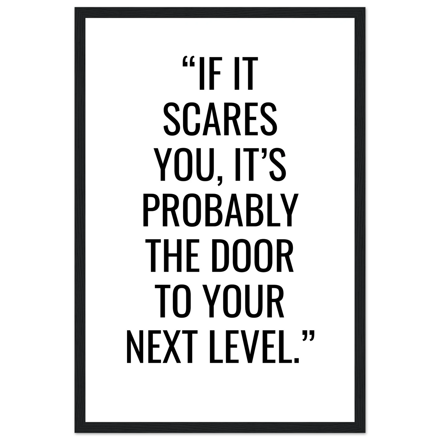 ca02d425-6699-4e41-85c4-0f7396d43bfc