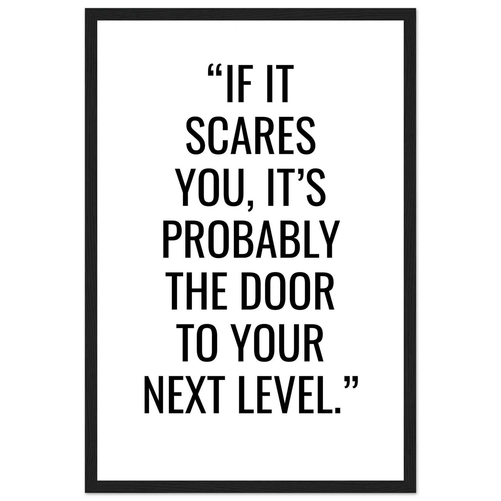 ca02d425-6699-4e41-85c4-0f7396d43bfc