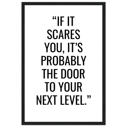 ca02d425-6699-4e41-85c4-0f7396d43bfc