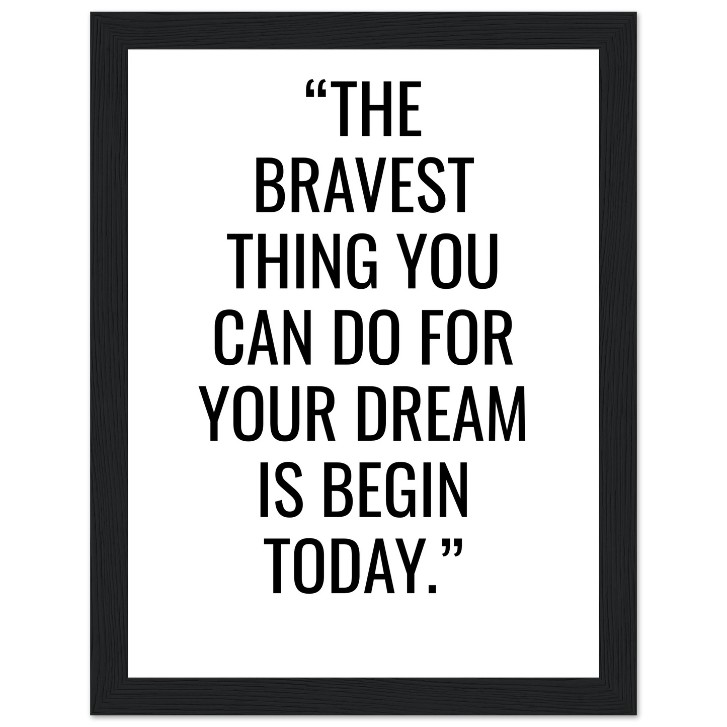 ca07e93e-2ff6-44ea-9e66-13c97530debd